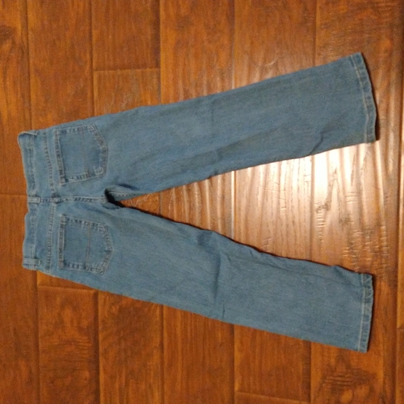 Urban pipeline kid light blue jeans - Picture 5 of 10